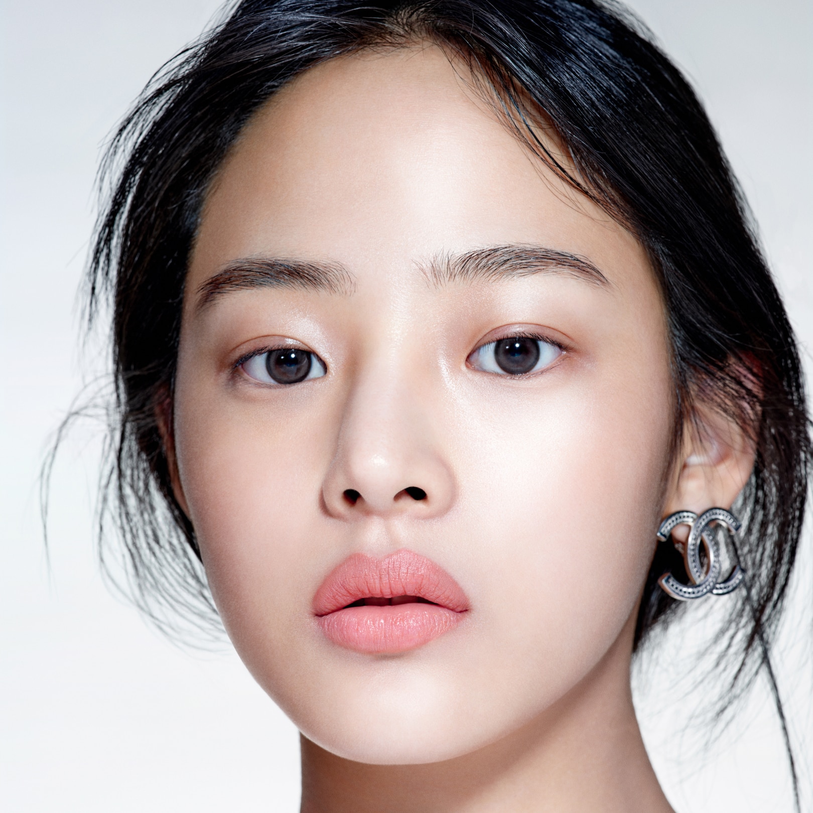 ESENCIA TEXTURA L&Aacute;CTEA ILUMINADORA Y UNIFICADORA